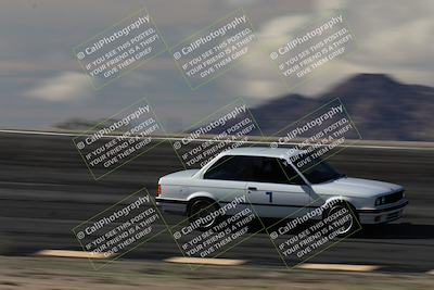 media/Jan-04-2026-SCCA SD (Sun) [[defc442887]]/2-Intermediate 1 Group/Session 2 Bowl Speed Pans/